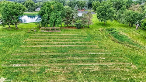 Other - 21930 458th St, Centerville, IA 52544 photo 19 of 20