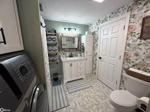 Other - 21930 458th St, Centerville, IA 52544 photo 6 of 20