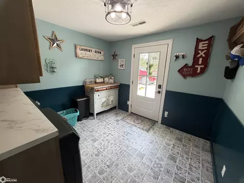 Other - 21930 458th St, Centerville, IA 52544 photo 8 of 20