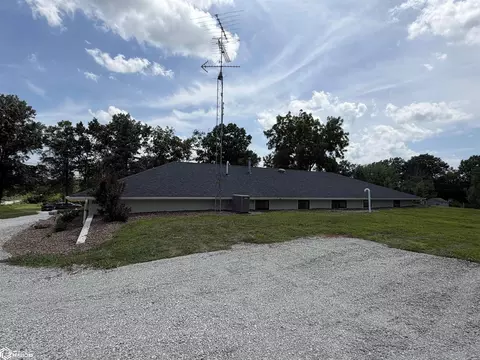 Other - 21930 458th St, Centerville, IA 52544 photo 16 of 20