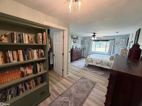 Other - 21930 458th St, Centerville, IA 52544 photo 5 of 20