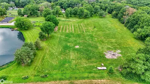 View/Area - 21930 458th St, Centerville, IA 52544 photo 10 of 11