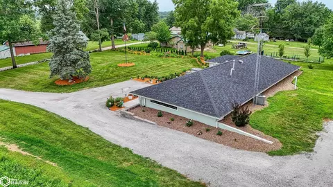 Other - 21930 458th St, Centerville, IA 52544 photo 18 of 20