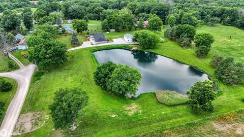 View/Area - 21930 458th St, Centerville, IA 52544 photo 7 of 11