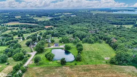View/Area - 21930 458th St, Centerville, IA 52544 photo 6 of 11