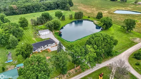 View/Area - 21930 458th St, Centerville, IA 52544 photo 1 of 11
