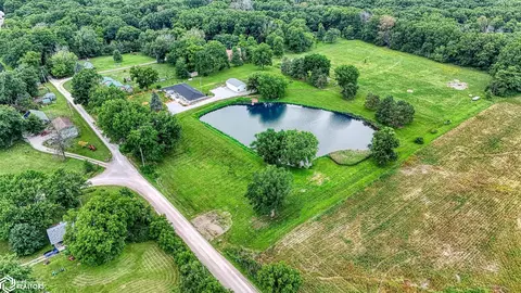 View/Area - 21930 458th St, Centerville, IA 52544 photo 9 of 11