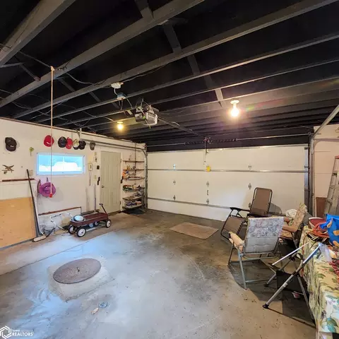 Other - 702 N Walnut St, Avoca, IA 51521 photo 12 of 12