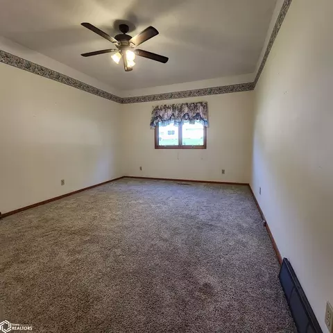 Bedroom - 702 N Walnut St, Avoca, IA 51521 photo 1 of 4