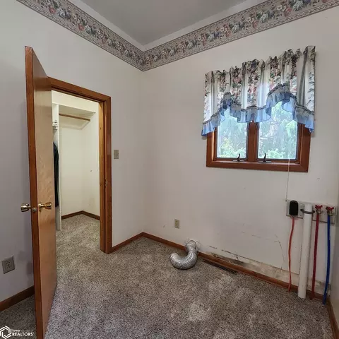 Other - 702 N Walnut St, Avoca, IA 51521 photo 5 of 12