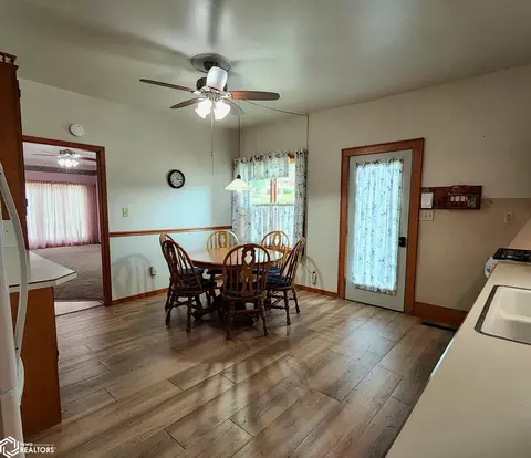 Other - 702 N Walnut St, Avoca, IA 51521 photo 4 of 12