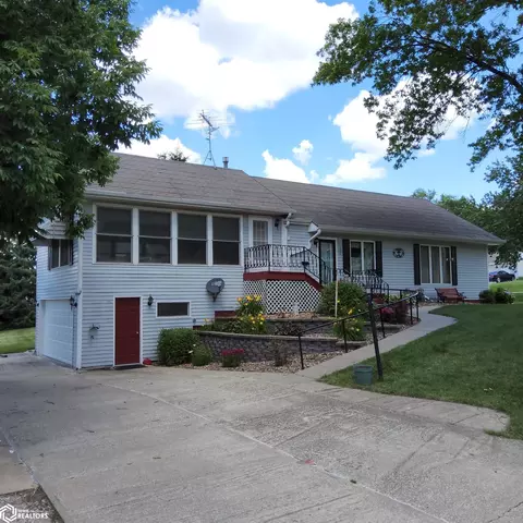 Other - 702 N Walnut St, Avoca, IA 51521 photo 2 of 12