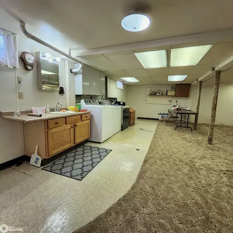 Other - 702 N Walnut St, Avoca, IA 51521 photo 7 of 12