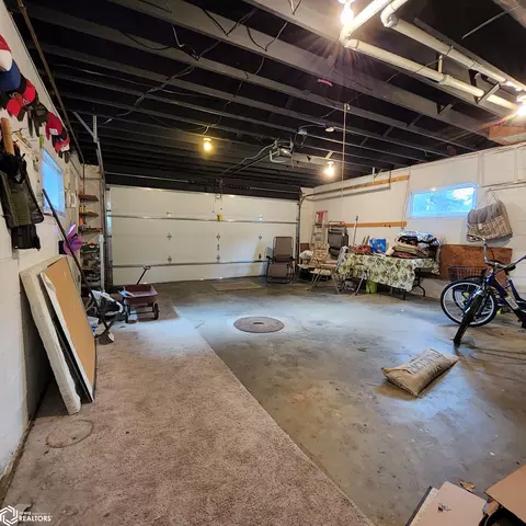 Other - 702 N Walnut St, Avoca, IA 51521 photo 11 of 12