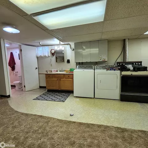 Other - 702 N Walnut St, Avoca, IA 51521 photo 6 of 12