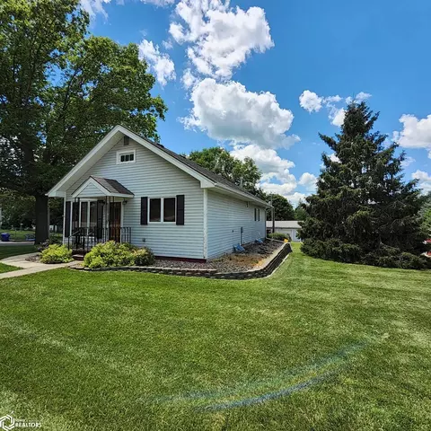 Other - 702 N Walnut St, Avoca, IA 51521 photo 3 of 12