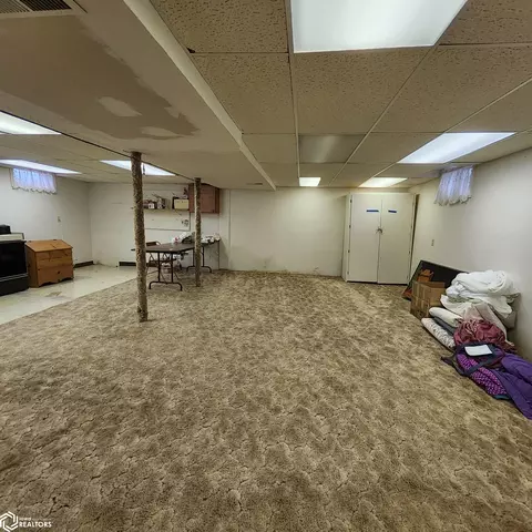 Other - 702 N Walnut St, Avoca, IA 51521 photo 8 of 12