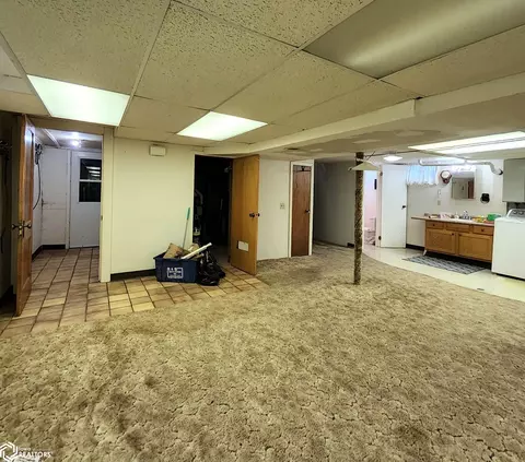 Other - 702 N Walnut St, Avoca, IA 51521 photo 9 of 12