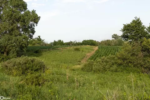 3264 190th St, Stuart, IA 50070 photo 30