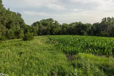 3264 190th St, Stuart, IA 50070 photo 29