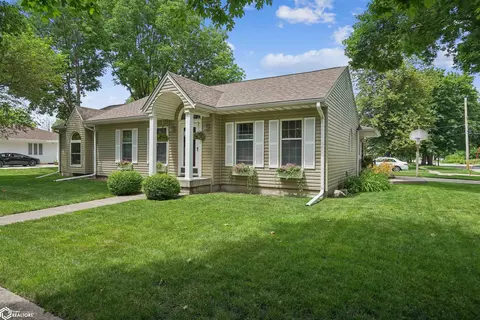 1237 J Ave, Nevada, IA 50201 photo 3