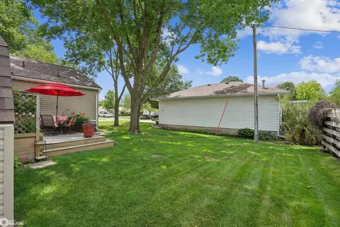 1237 J Ave, Nevada, IA 50201 photo 32