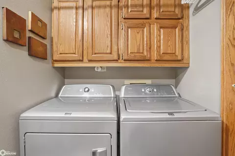 1237 J Ave, Nevada, IA 50201 photo 21