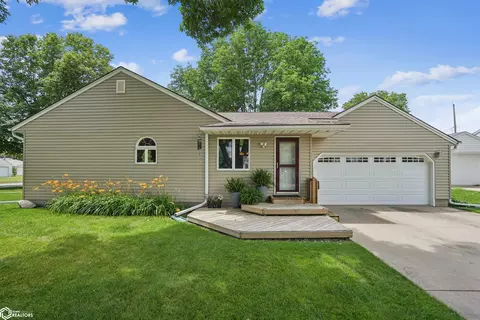 1237 J Ave, Nevada, IA 50201 photo 27