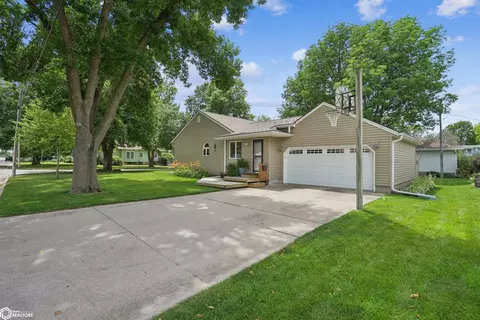 1237 J Ave, Nevada, IA 50201 photo 28