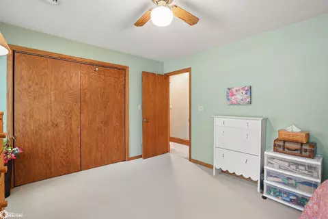 1237 J Ave, Nevada, IA 50201 photo 19