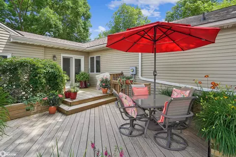 1237 J Ave, Nevada, IA 50201 photo 30