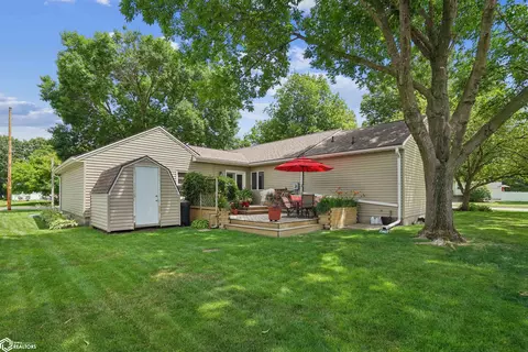 1237 J Ave, Nevada, IA 50201 photo 29