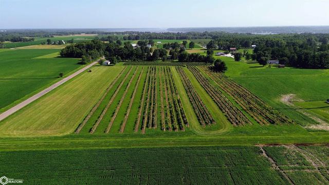 315 S Winchester St, Nauvoo, IL 62354