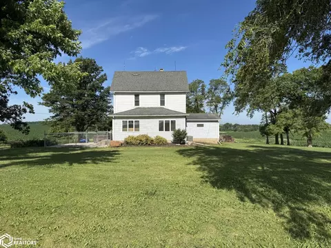 3508 K Ave, Tama, IA 52339