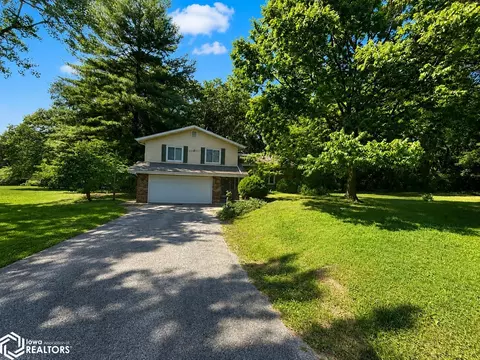3 Marrae Ct, Hamilton, IL 62341 photo 1
