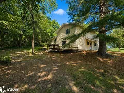 3 Marrae Ct, Hamilton, IL 62341 photo 3