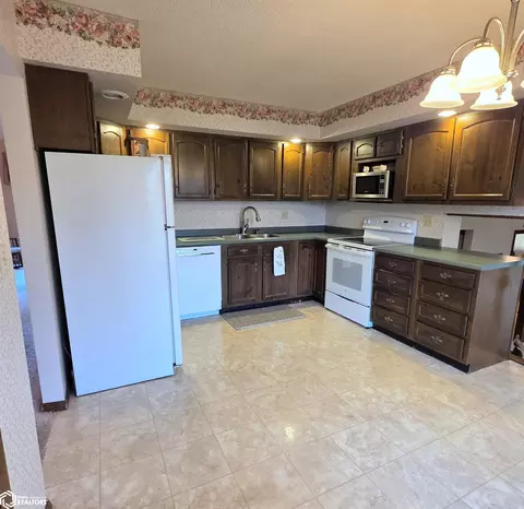 3 Marrae Ct, Hamilton, IL 62341 photo 6