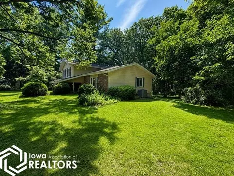 3 Marrae Ct, Hamilton, IL 62341 photo 4
