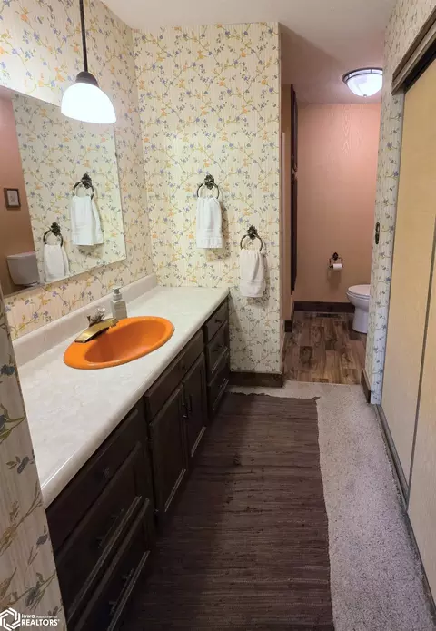 3 Marrae Ct, Hamilton, IL 62341 photo 19