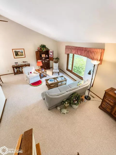 3 Marrae Ct, Hamilton, IL 62341 photo 26