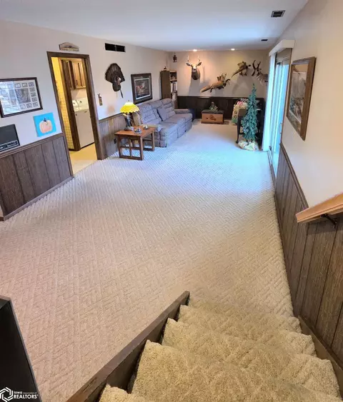 3 Marrae Ct, Hamilton, IL 62341 photo 10