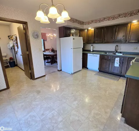 3 Marrae Ct, Hamilton, IL 62341 photo 8