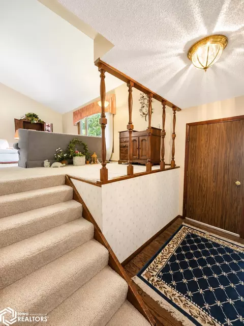 3 Marrae Ct, Hamilton, IL 62341 photo 24