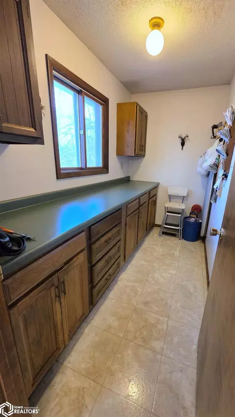 3 Marrae Ct, Hamilton, IL 62341 photo 7