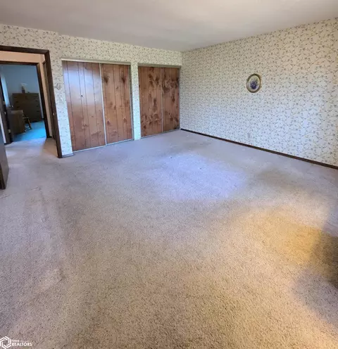 3 Marrae Ct, Hamilton, IL 62341 photo 18