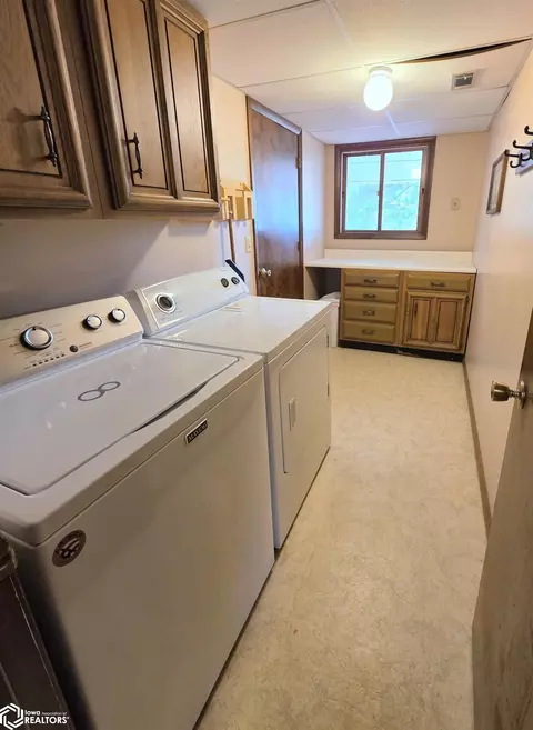 3 Marrae Ct, Hamilton, IL 62341 photo 14