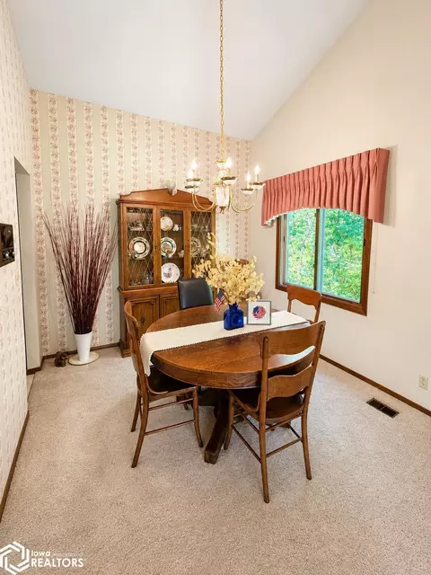 3 Marrae Ct, Hamilton, IL 62341 photo 27