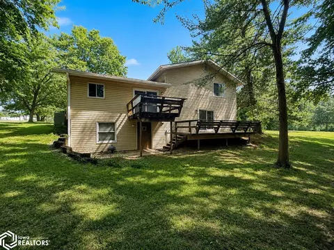 3 Marrae Ct, Hamilton, IL 62341 photo 2