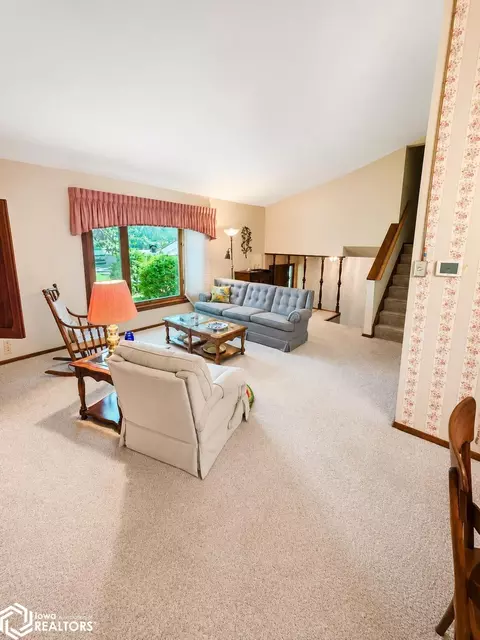 3 Marrae Ct, Hamilton, IL 62341 photo 25