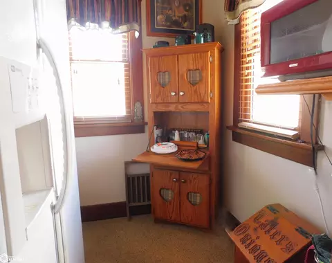 Kitchen - 513 Maple St, Deloit, IA 51441 photo 3 of 3